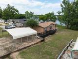 266 Hickory Hills Drive - Photo 7