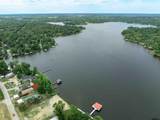266 Hickory Hills Drive - Photo 8