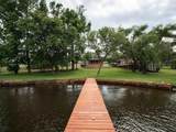 266 Hickory Hills Drive - Photo 9