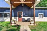 18178 Conty Road 1275 - Photo 1