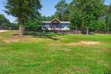 18178 Conty Road 1275 - Photo 10