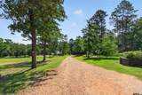 18178 Conty Road 1275 - Photo 11
