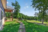 18178 Conty Road 1275 - Photo 12