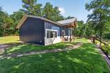 18178 Conty Road 1275 - Photo 13
