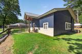18178 Conty Road 1275 - Photo 14
