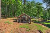 18178 Conty Road 1275 - Photo 15