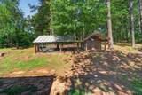 18178 Conty Road 1275 - Photo 16
