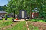 18178 Conty Road 1275 - Photo 17