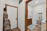 18178 Conty Road 1275 - Photo 18