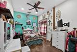 18178 Conty Road 1275 - Photo 19