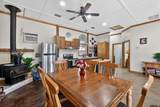 18178 Conty Road 1275 - Photo 20