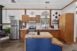 18178 Conty Road 1275 - Photo 21