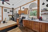 18178 Conty Road 1275 - Photo 22