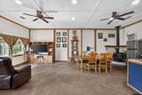 18178 Conty Road 1275 - Photo 23