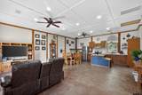 18178 Conty Road 1275 - Photo 24