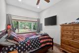 18178 Conty Road 1275 - Photo 25