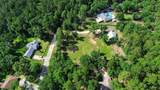 18178 Conty Road 1275 - Photo 5