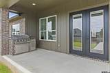 16417 Clearview Dr - Photo 10