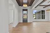 16417 Clearview Dr - Photo 11