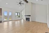 16417 Clearview Dr - Photo 14