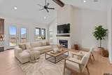16417 Clearview Dr - Photo 15
