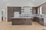 16417 Clearview Dr - Photo 17