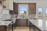 16417 Clearview Dr - Photo 19