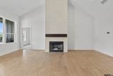 16417 Clearview Dr - Photo 20