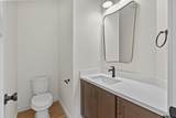 16417 Clearview Dr - Photo 21