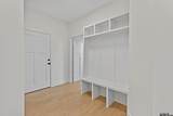16417 Clearview Dr - Photo 22