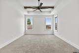 16417 Clearview Dr - Photo 23