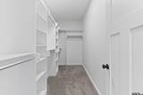 16417 Clearview Dr - Photo 26