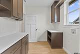 16417 Clearview Dr - Photo 32
