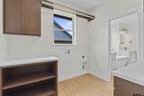16417 Clearview Dr - Photo 33