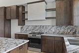 16417 Clearview Dr - Photo 34