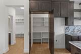 16417 Clearview Dr - Photo 35
