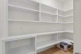 16417 Clearview Dr - Photo 36