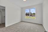 16417 Clearview Dr - Photo 37