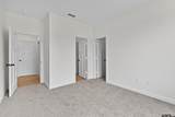 16417 Clearview Dr - Photo 39