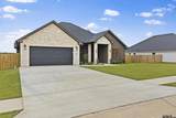 16417 Clearview Dr - Photo 4