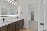 16417 Clearview Dr - Photo 40