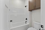 16417 Clearview Dr - Photo 41