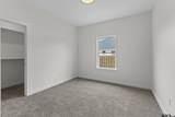 16417 Clearview Dr - Photo 42