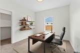 16417 Clearview Dr - Photo 43