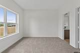 16417 Clearview Dr - Photo 44