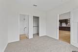 16417 Clearview Dr - Photo 45