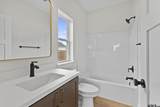 16417 Clearview Dr - Photo 46