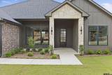16417 Clearview Dr - Photo 5