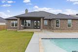 16417 Clearview Dr - Photo 7