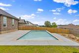 16417 Clearview Dr - Photo 8